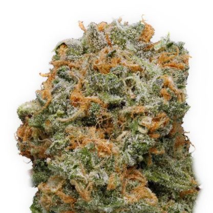 Blue Dream
