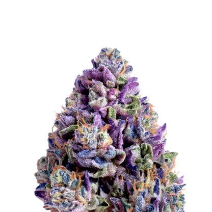 Animal Mints