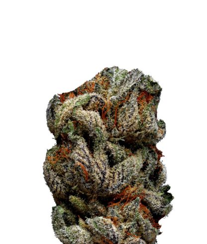 Blue Cheese
