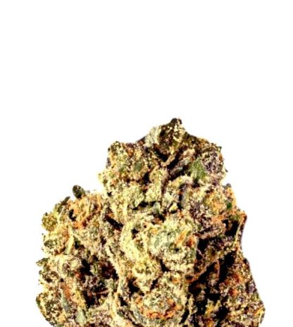 Bubba Kush
