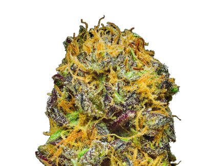 SoMango Auto