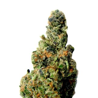 Amnesia Haze