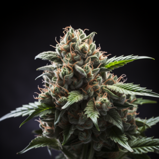 5 SEMENA AMNESIA HAZE AUTO