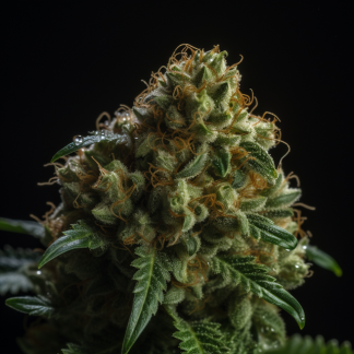 10 SEMENA DELHI CHEESE AUTO