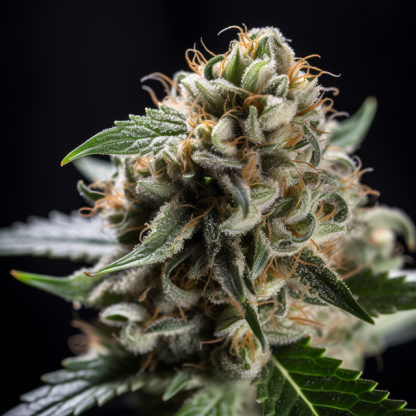 3 SEMENA AK49 AUTO