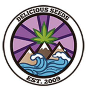delicious seeds