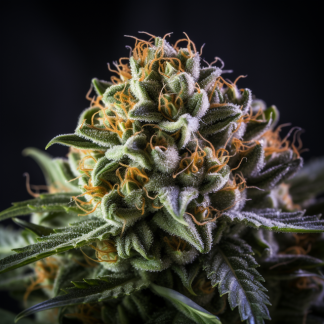 5 SEMENA VISION GELATO AUTO