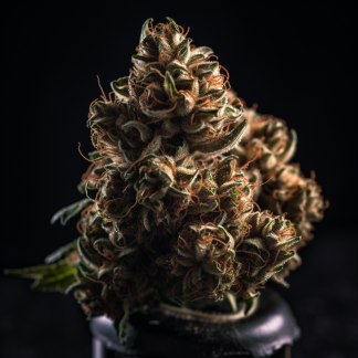 3 SEMENA VISION KUSH AUTO