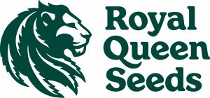 royal-queen-seeds